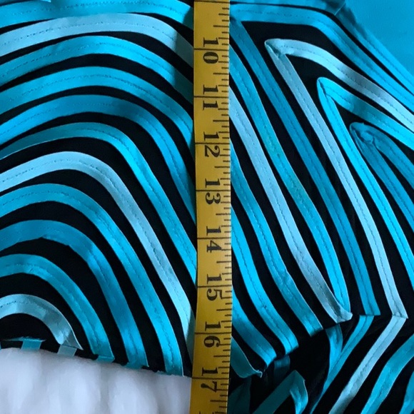 Women’s Top Can be worn as a Blouse or a jacket - Picture 12 of 12